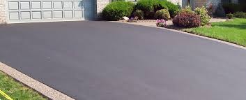 Best Driveway Snow Removal Preparation  in USA